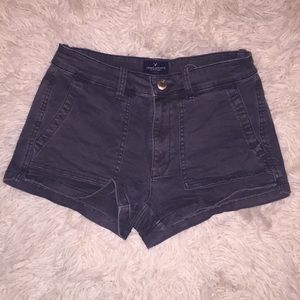 *Moving sale* American Eagle Outfitters shorts
